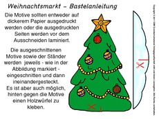 Gratisdownload-Weihnachtsmarkt-Tipp-Anleitung.pdf